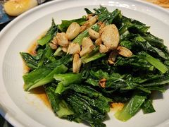 -客家汇·客家传承菜(水库店)