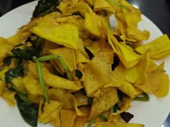 -山海关浑锅(秦皇岛首店)