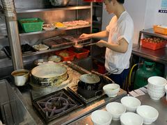 -源记肠粉(华贵路店)