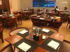 -西安赛瑞喜来登大酒店