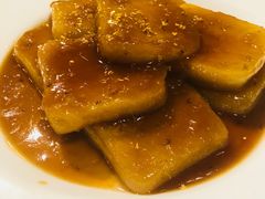 -老头儿油爆虾(星光一期店)
