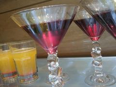 -东方广场假日酒店-蜀咖啡餐厅
