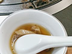 -阿山卓·野生菌火锅·纳西火塘烤肉