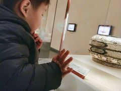 -浙江省博物馆(孤山馆区)