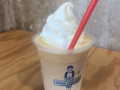 -神户六甲牧场(北野本店)