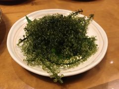 -和彩放题(渔阳店)