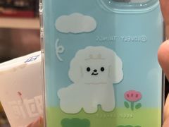 -萌物合辑(新中关购物中心店)