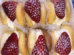 -丁香西饼屋(桂林路店)