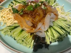 -西夏回族烧麦馆(牡丹街店)