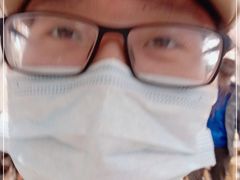 -小满手工粉(北京来福士店)