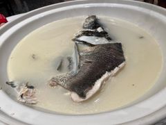 -久宴·天目湖大鱼头(恐龙园店)