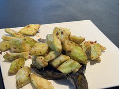 -江南雅厨(李公堤店)