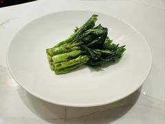 -徽季荣派徽菜