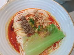 -渔语鱼酸菜鱼新川菜(来福士店)