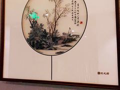 -东方足浴·洗浴SPA会所(长治路店)