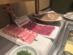 -海底捞火锅(苏宁广场店)
