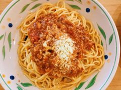 -萨莉亚意式餐厅(南京环亚凯瑟琳广场店)