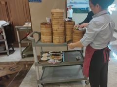 -稻香酒家·35年老字号(侨光店)