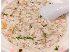 -淮扬韵.淮扬味道