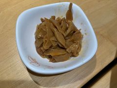 -嘉和一品粥(方庄店)