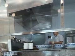 -河州宾馆清真餐厅(文锦南路店)