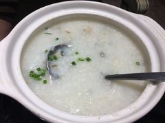 -高第街56号港式餐厅(山大路店)