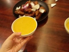 -鲁班喜悦酒店
