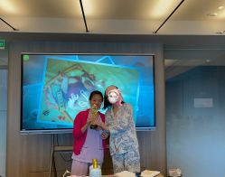 -禧月荟S月子中心(侨城店)