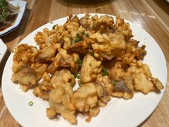 -吾介小籠館