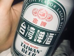 -盒马鲜生(杭州运河上街店)