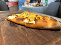 -Pasha帕夏土耳其餐厅(南昌路店)