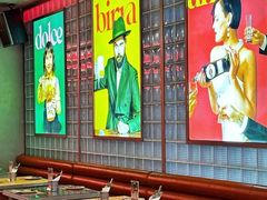 -BOTTEGA意库(中骏世界城店)