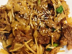 -糖朝(尖沙咀店)