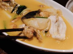 -扬州狮子楼·非遗淮扬菜(总店)