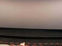 -万达广场(南京江宁店)