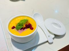 -蘩楼(华强北总店)