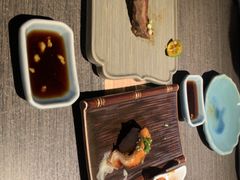 -炙柒Sekinana·精致日料(合生汇店)