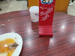 -荔园小馆(园岭新村二期店)