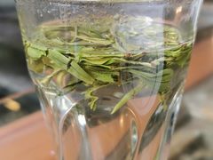 -礼耕堂·百年茶人餐厅(梅家坞店)