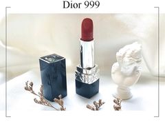 -Dior(海信广场店)