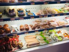 -百年义利(鲁谷东街店)