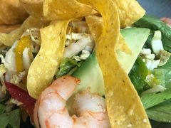 -Moka Bros 摩卡站(西单大悦城店)