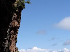 -吉林拉法山