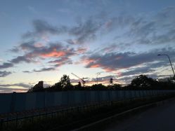-杭州奥拉克医疗美容门诊部
