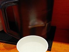 -天妇罗内顺田(罗湖店)