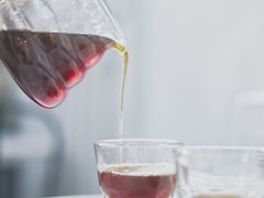 -Joymean coffee.见面咖啡