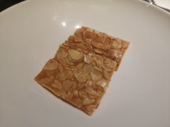 -宫燕府·京菜·烤鸭·淮扬菜(王府中心店)