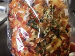-西村叔叔的店·面包·甜品·蛋糕(牡丹园店)