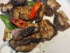 -闽和南(深圳万象城店)