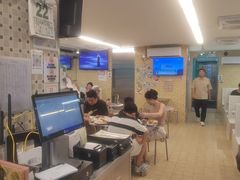 -颓记茶餐厅(夏湾店)